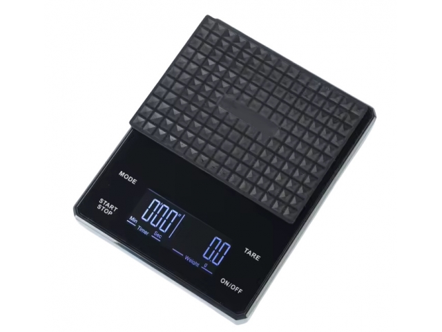 SF-C03 Coffee Scale